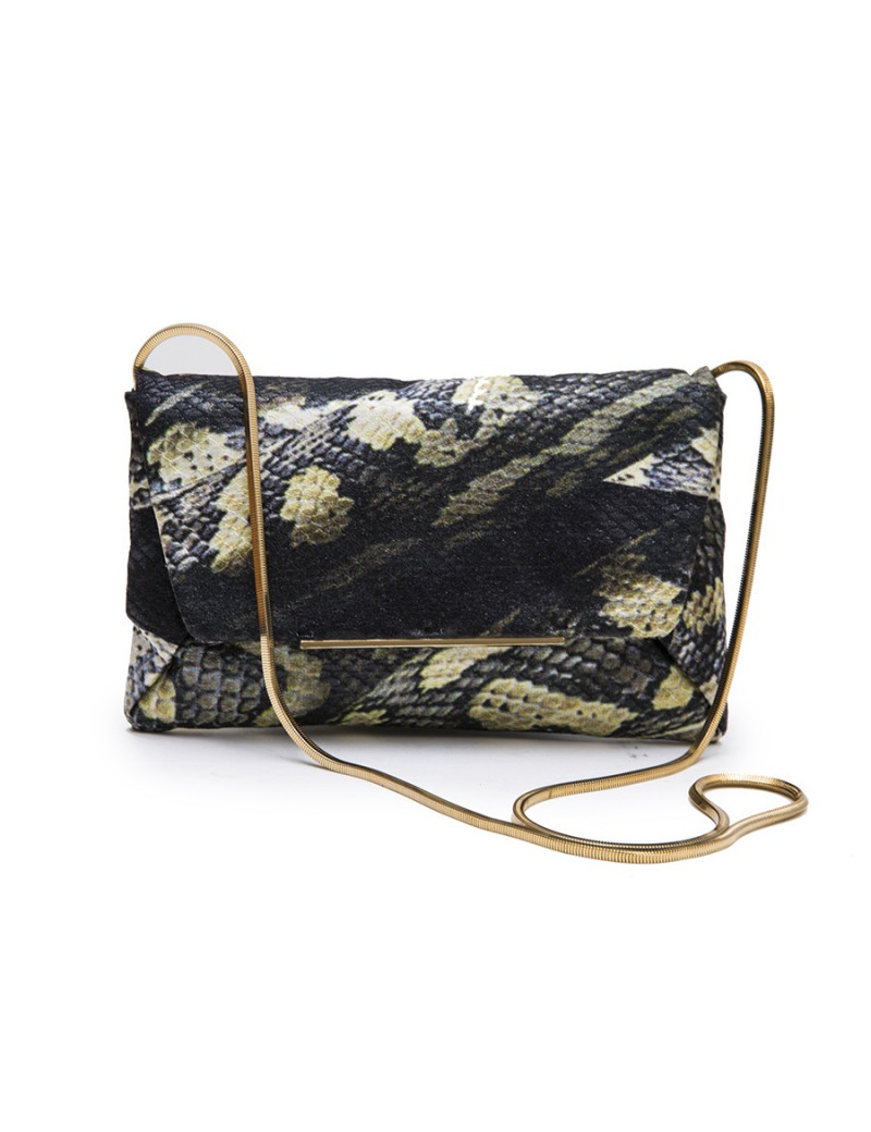 Pochette LANVIN  