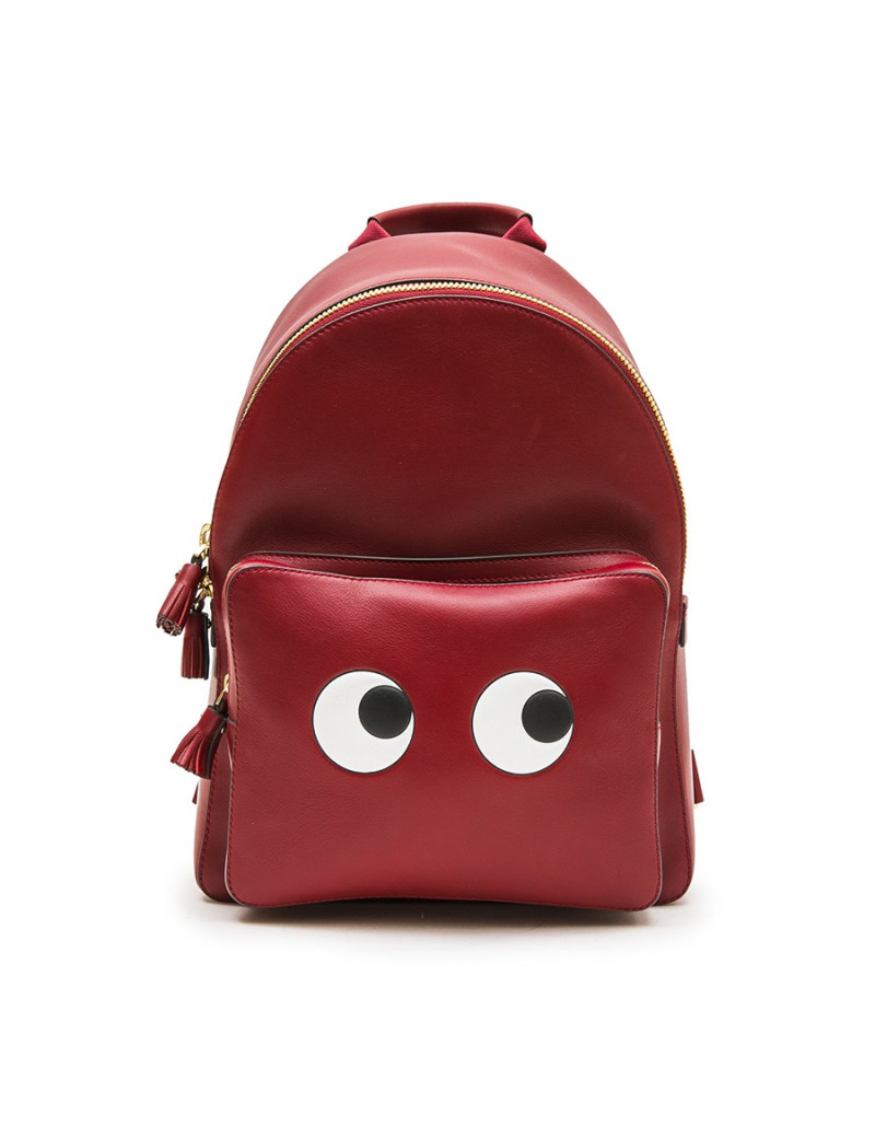 Sac à dos ANYA BINDMARCH