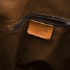 Sac besace bandoulière Louis Vuitton en toile monogram et cuir de veau -  VALOIS VINTAGE PARIS