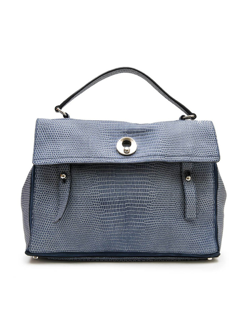 sac YVES SAINT LAURENT 