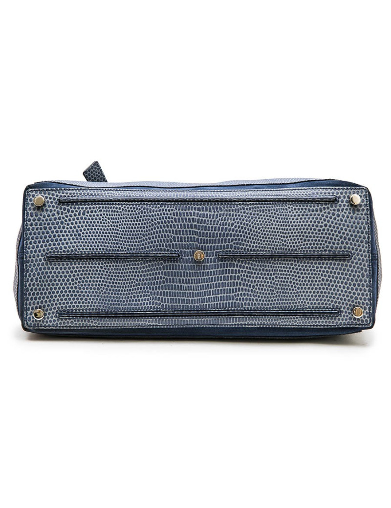 sac YVES SAINT LAURENT 