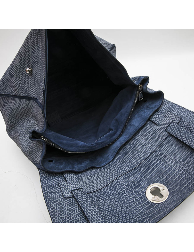 sac YVES SAINT LAURENT 