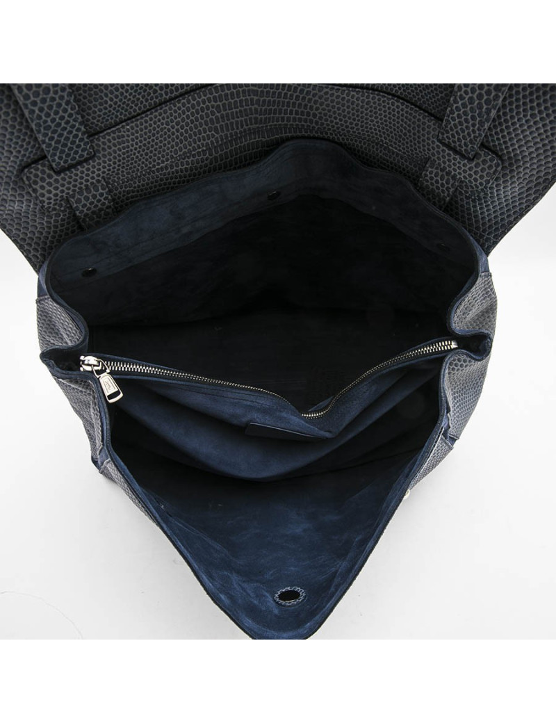 sac YVES SAINT LAURENT 