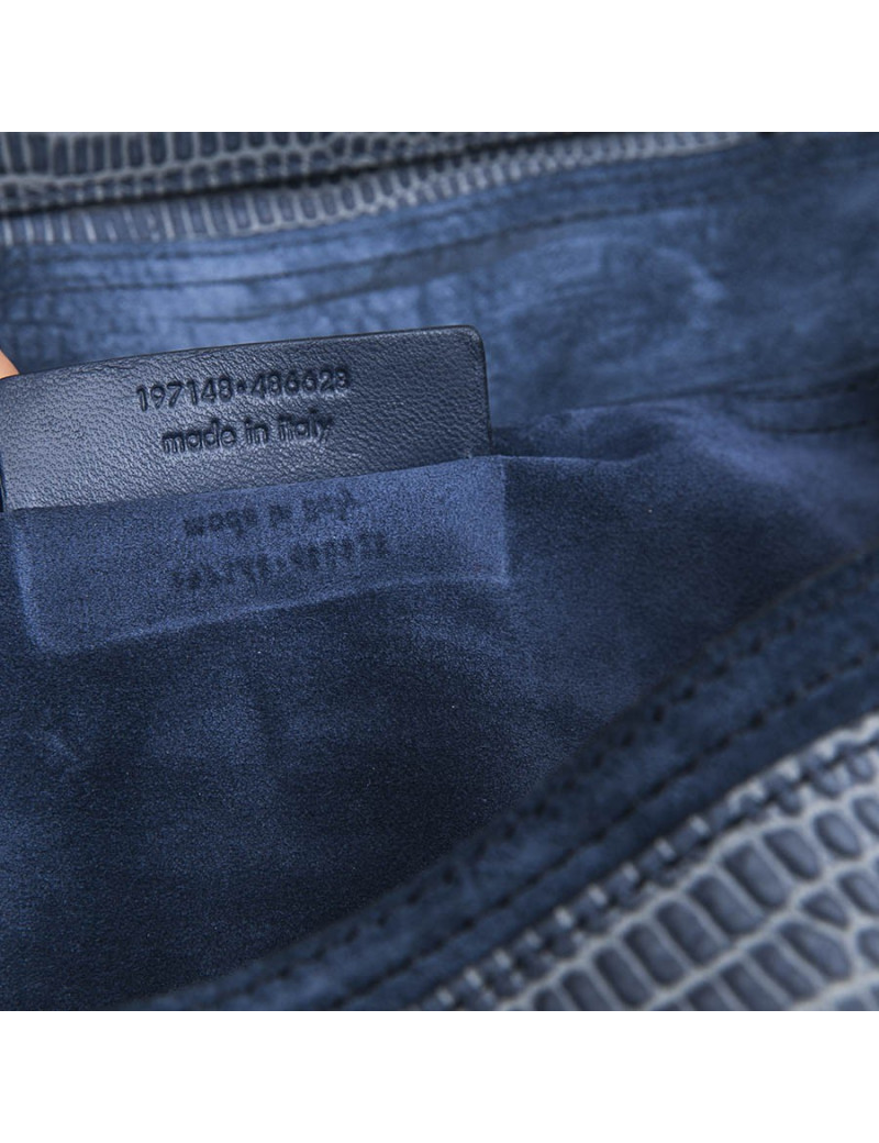 sac YVES SAINT LAURENT 