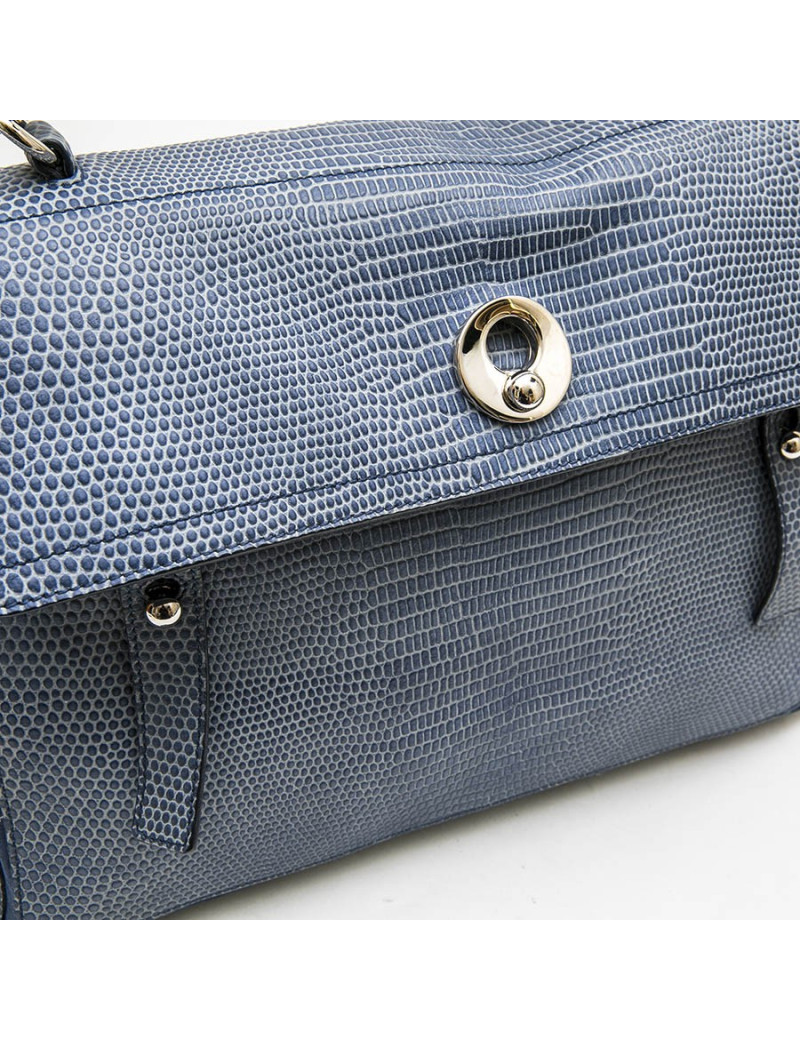 sac YVES SAINT LAURENT 