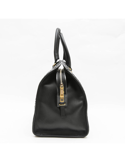 Sac YSL noir
