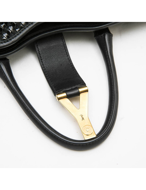 Sac YSL noir