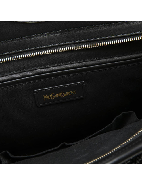 Sac YSL noir