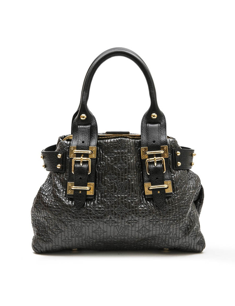 Sac LOUIS VUITTON