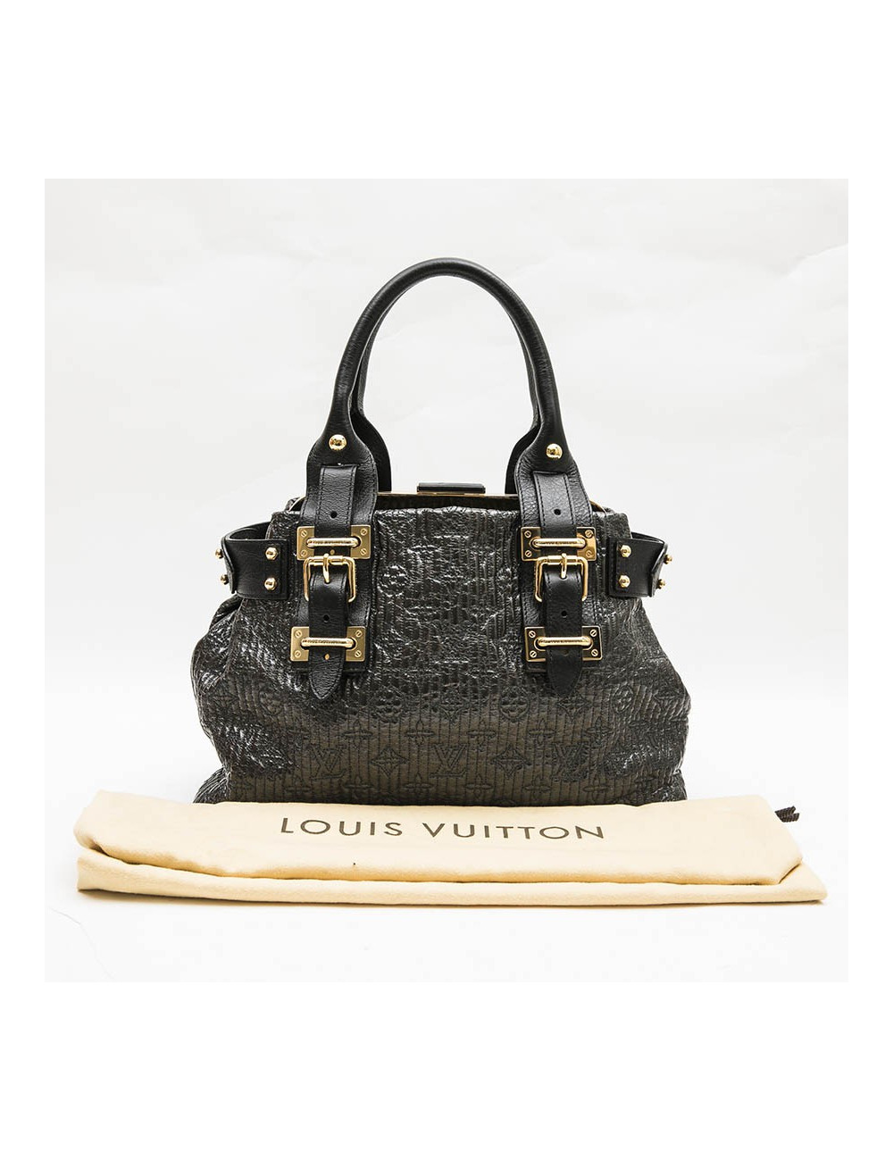 Sac LOUIS VUITTON