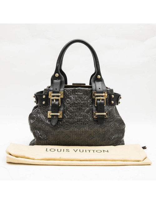 Sac LOUIS VUITTON