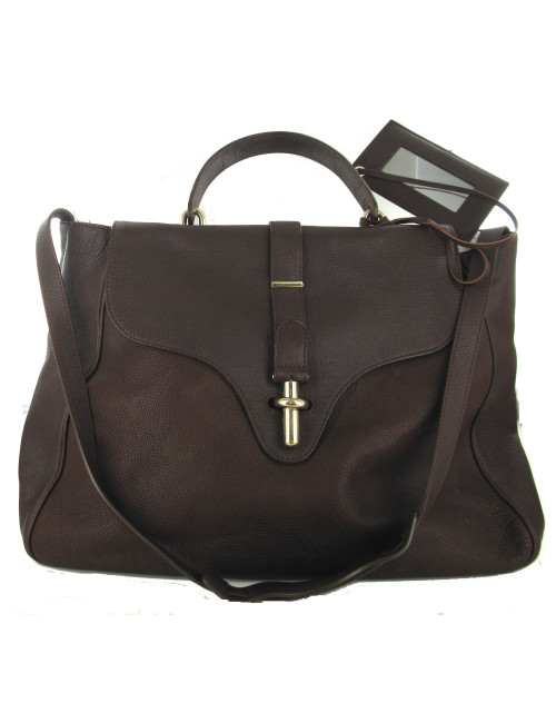 Sac BALENCIAGA "Tube" GM