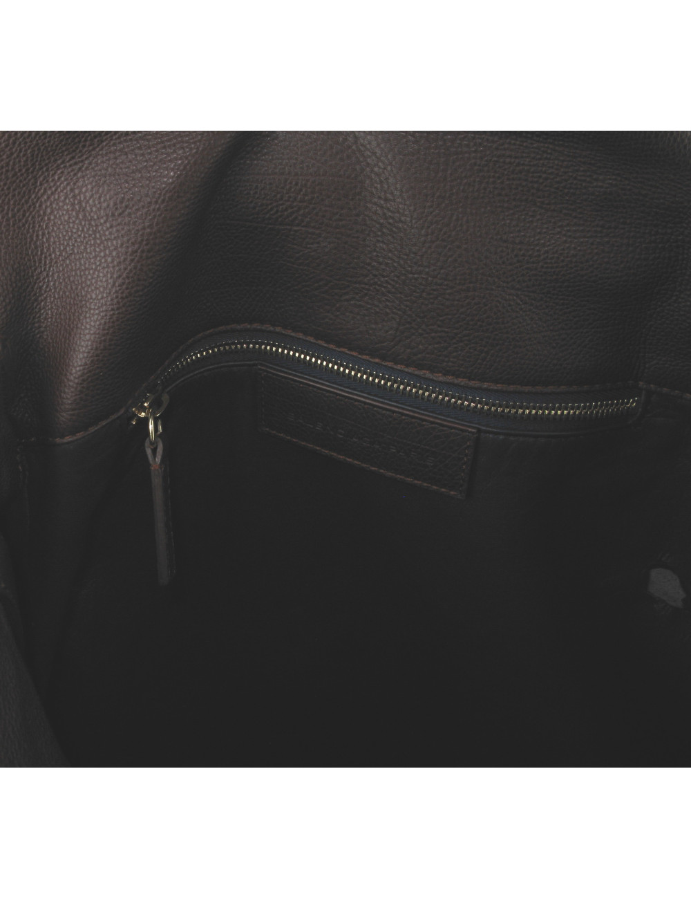 Sac BALENCIAGA "Tube" GM