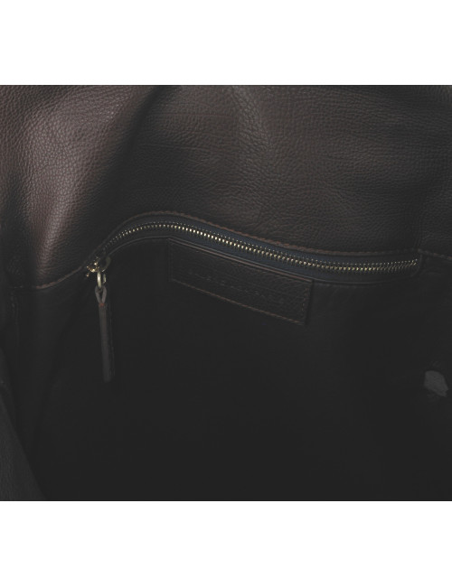 Sac BALENCIAGA "Tube" GM