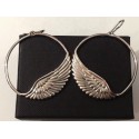 Earrings "Wings Collection" GARRARD JEWELRY