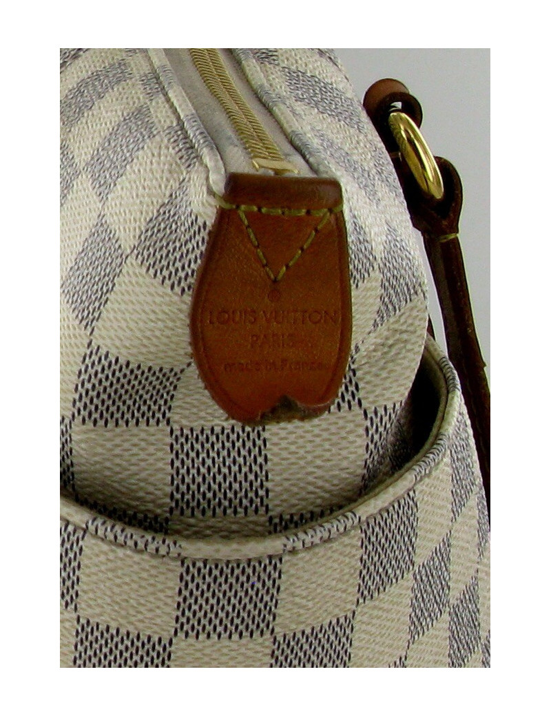 Sac "Totally Damier Azur" LOUIS VUITTON