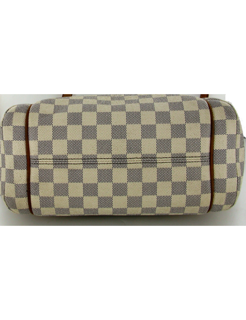 Sac "Totally Damier Azur" LOUIS VUITTON