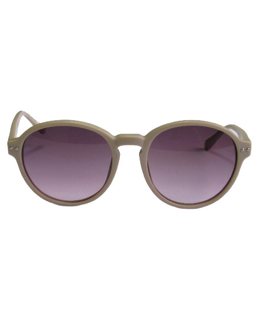Lunettes de soleil LINDA FARROW LUXE
