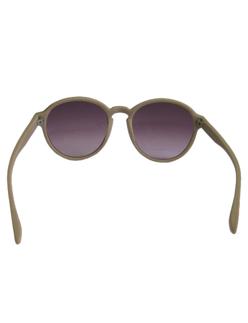 LINDA FARROW LUXE sunglasses