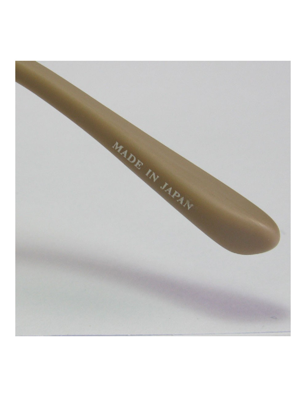 LINDA FARROW LUXE sunglasses