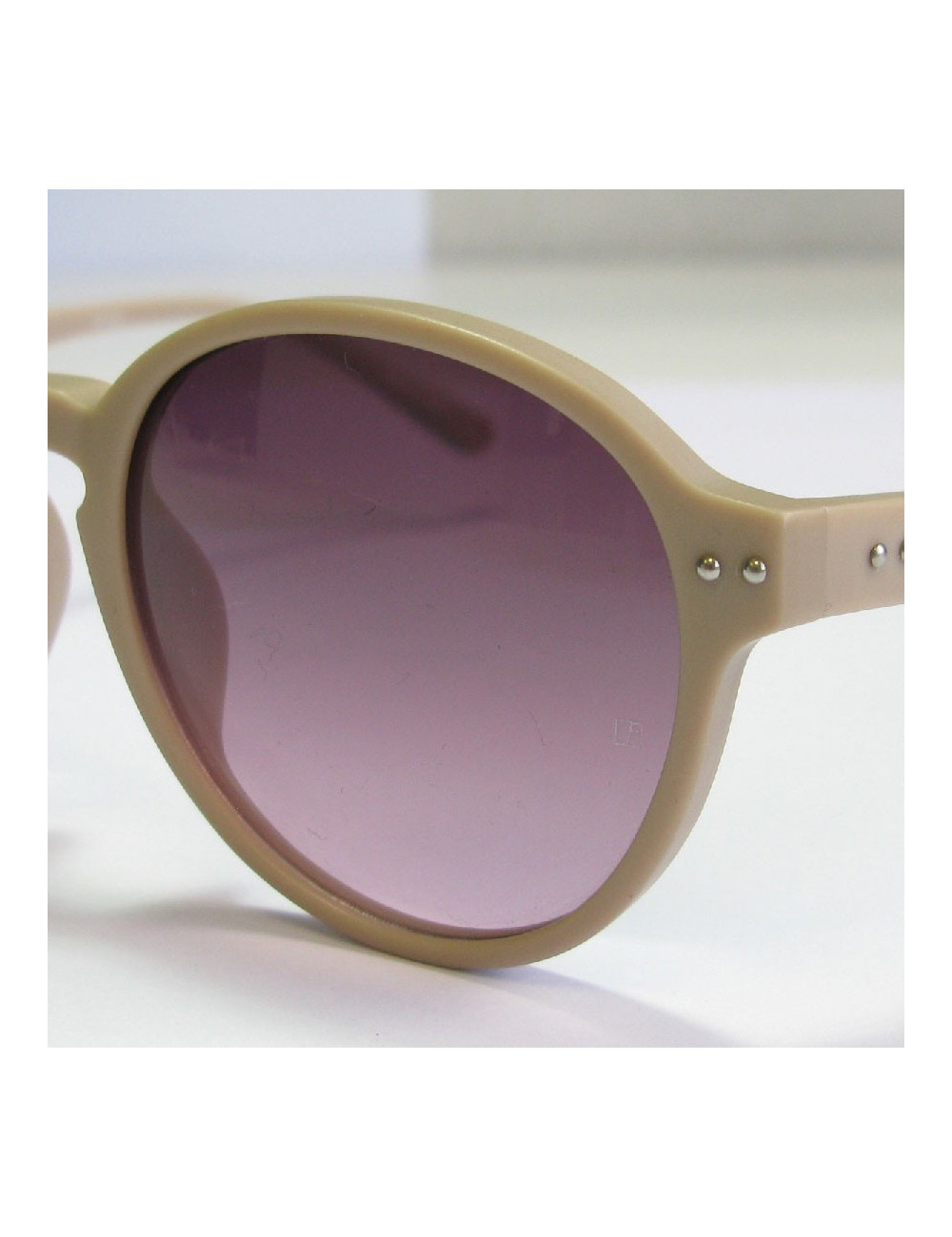 LINDA FARROW LUXE sunglasses