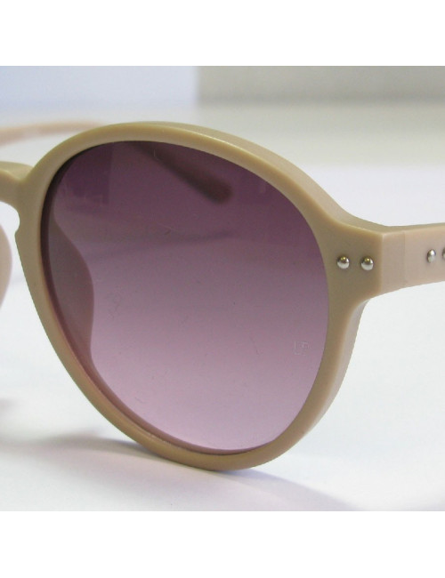 LINDA FARROW LUXE sunglasses