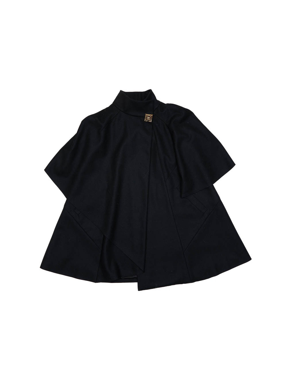 Manteau Pari-Shangai" CHANEL T 