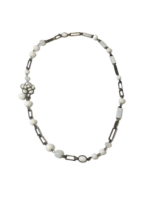 Ceinture sautoir CHANEL 