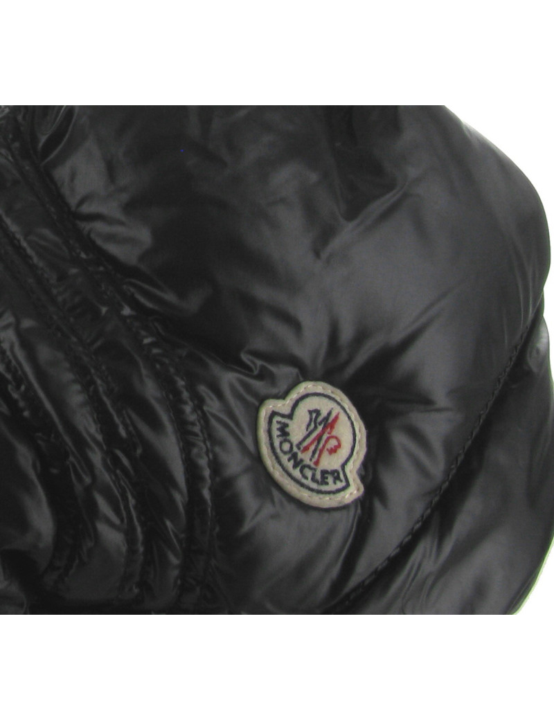 Sac "SPY" FENDI pour MONCLER