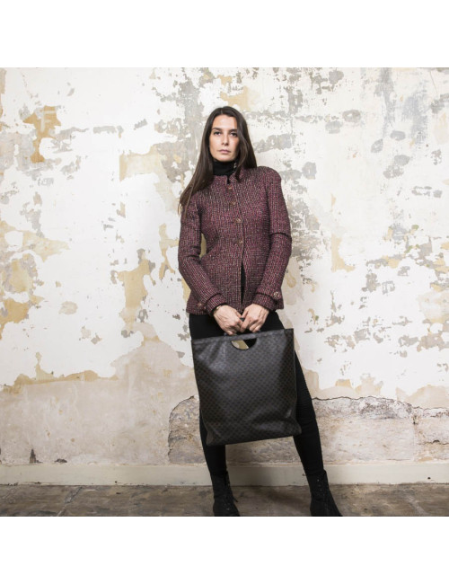 Cabas CELINE monogram 