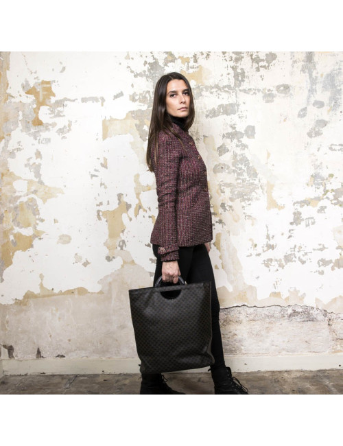 Cabas CELINE monogram 