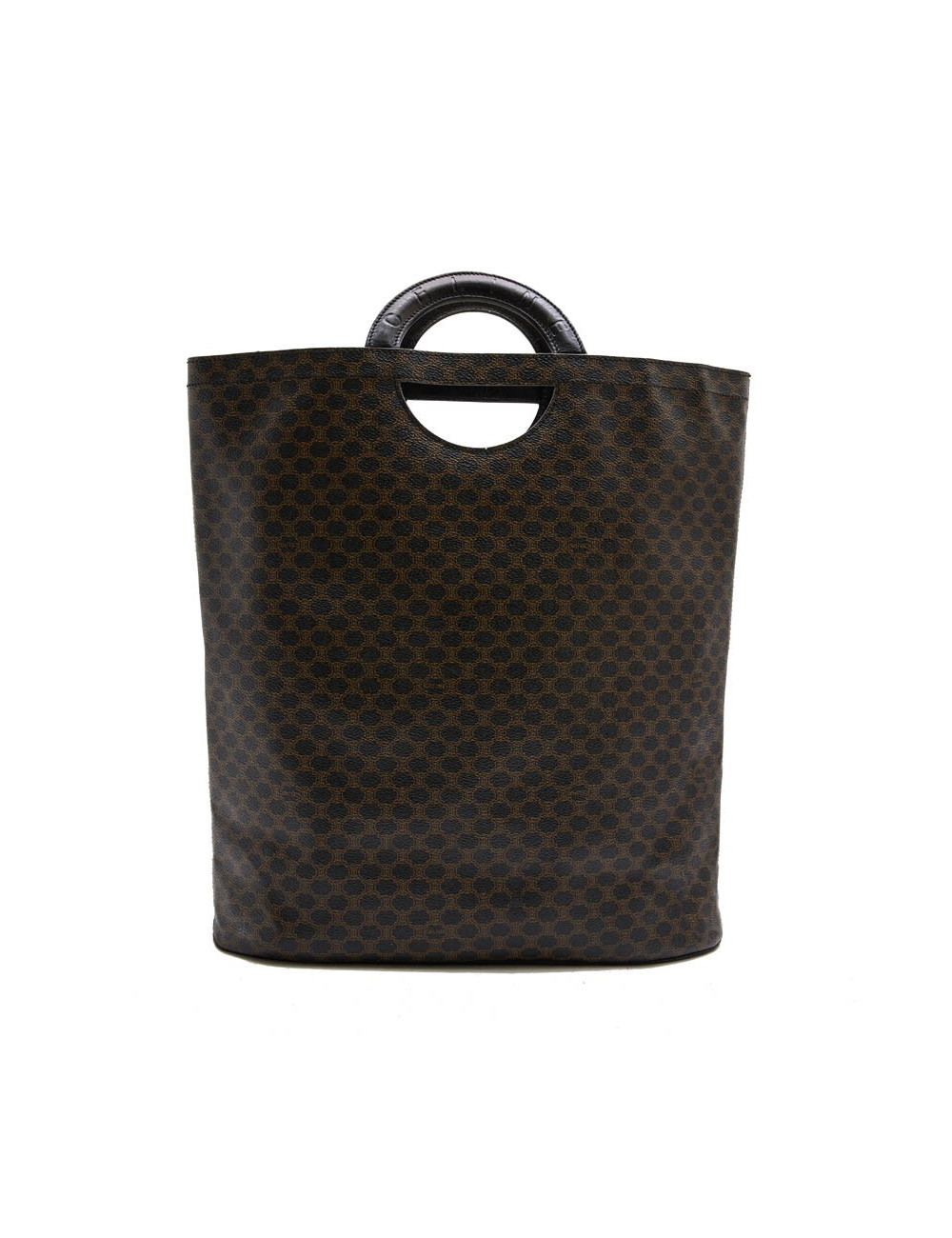 Cabas CELINE monogram 