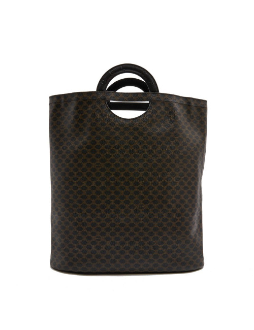 Cabas CELINE monogram 