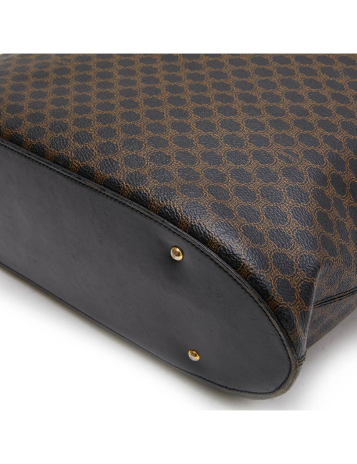 Cabas CELINE monogram 