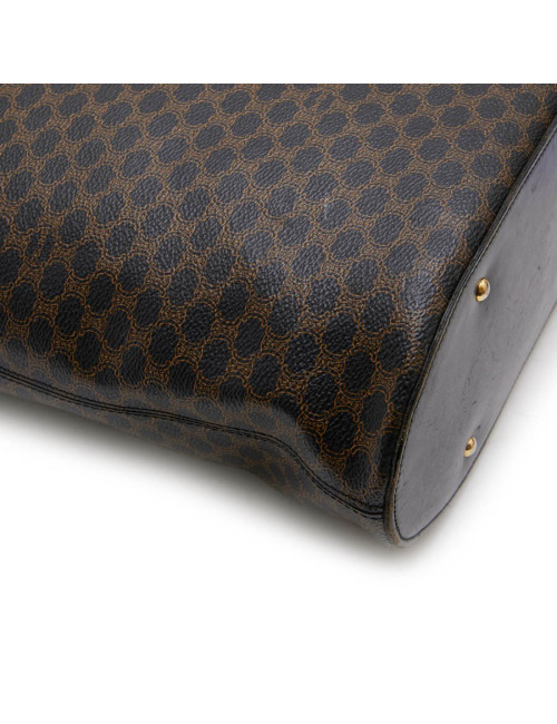 Cabas CELINE monogram 