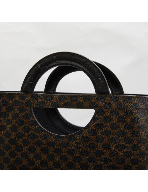 Cabas CELINE monogram 