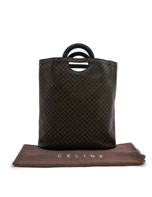 Cabas CELINE monogram 