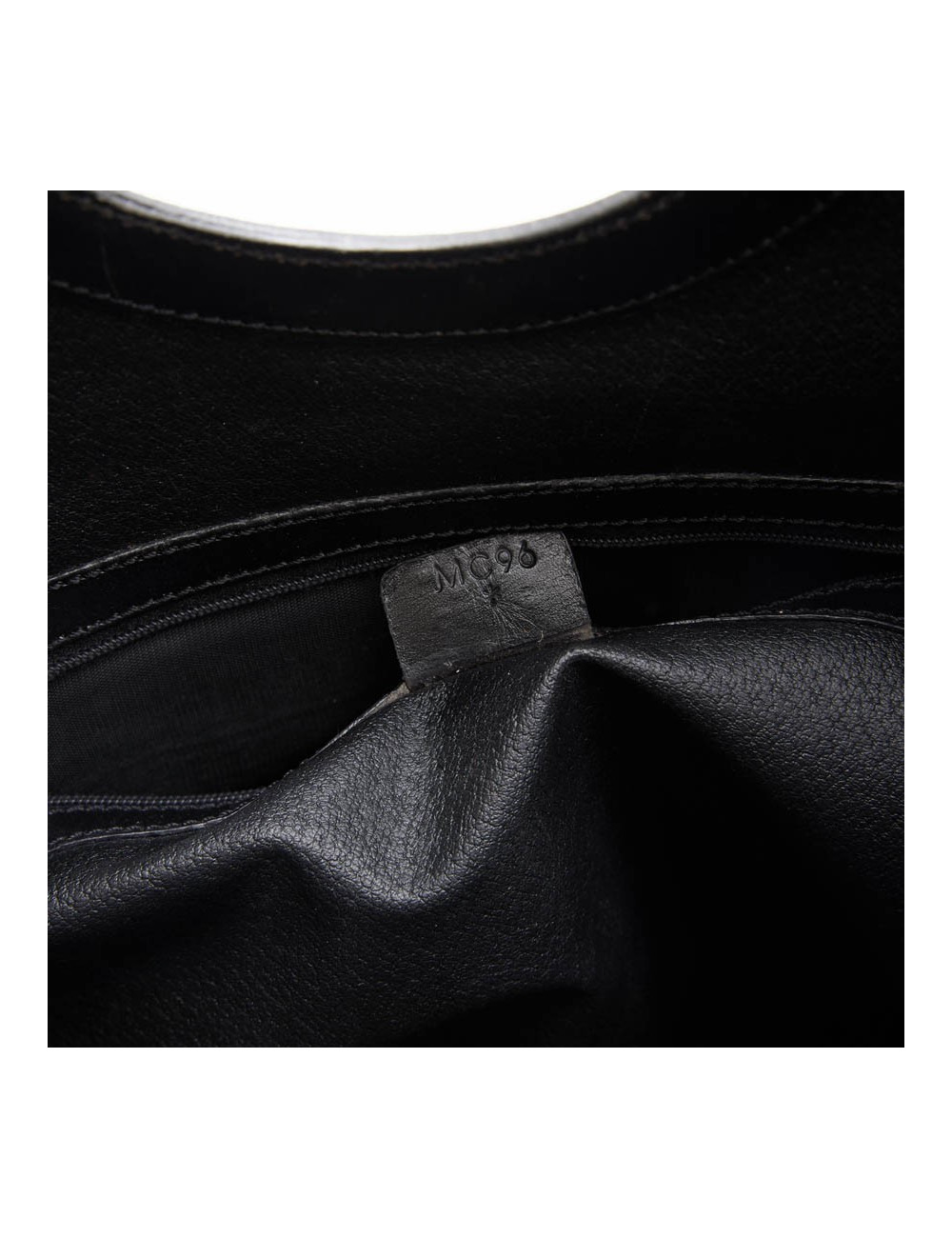 Cabas CELINE monogram 