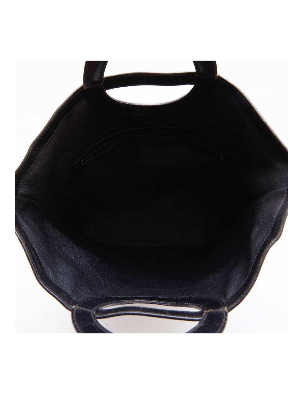 Cabas CELINE monogram 