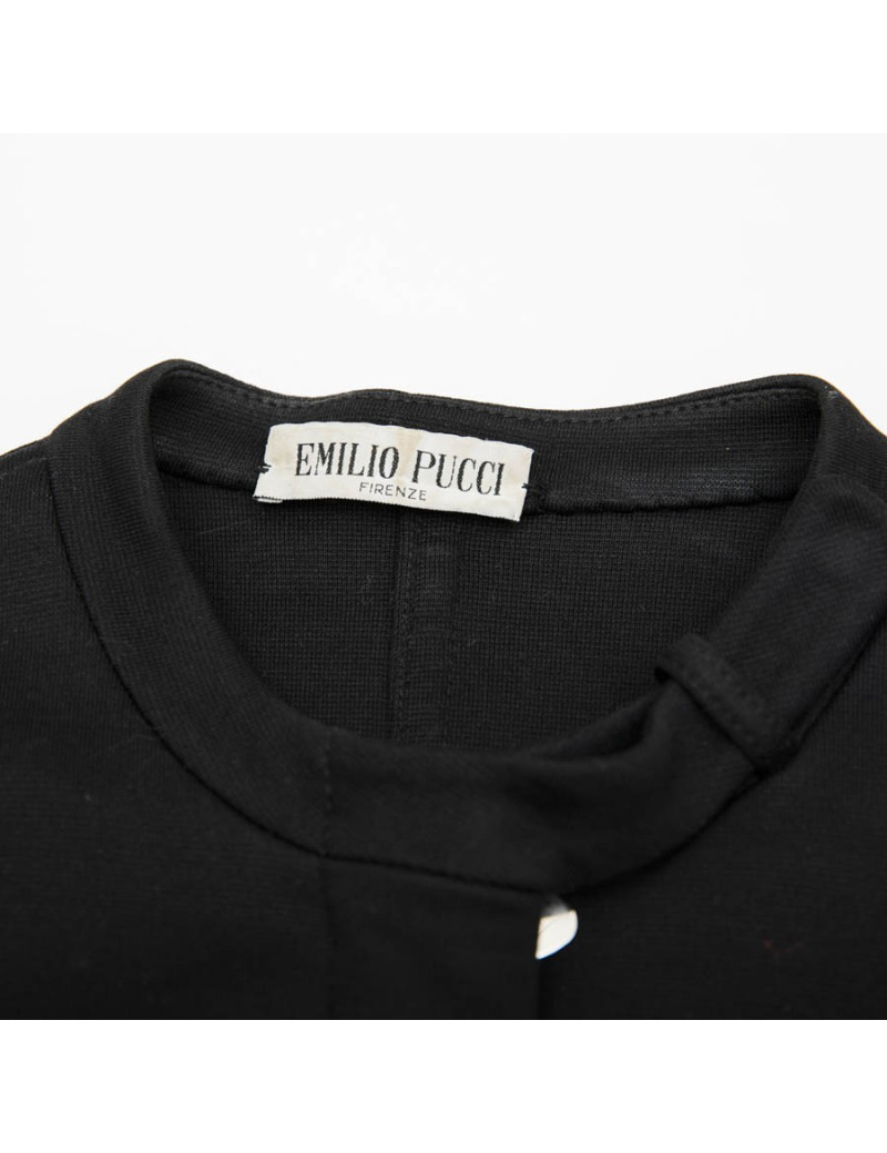 Veste EMILIO PUCCI T42