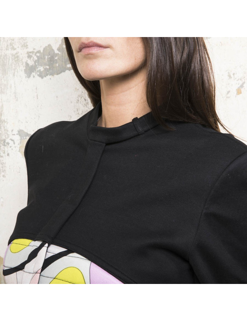 Veste EMILIO PUCCI T42