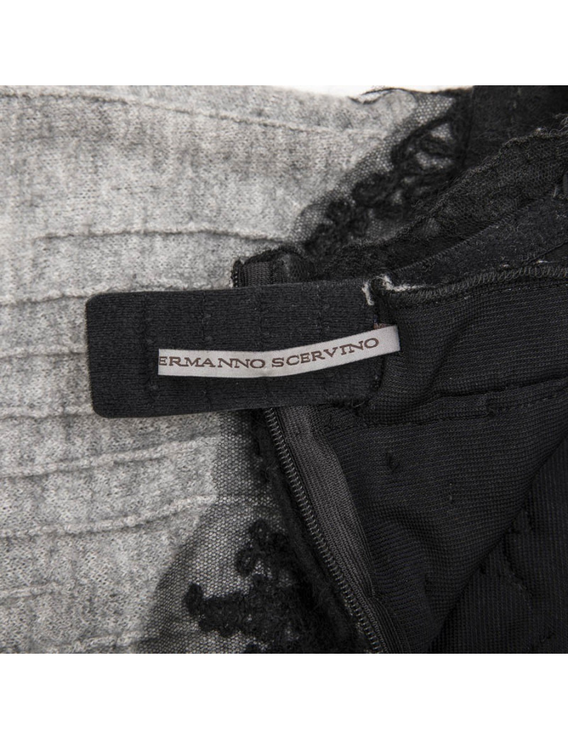 Robe ERMANNO SCERVINO T 