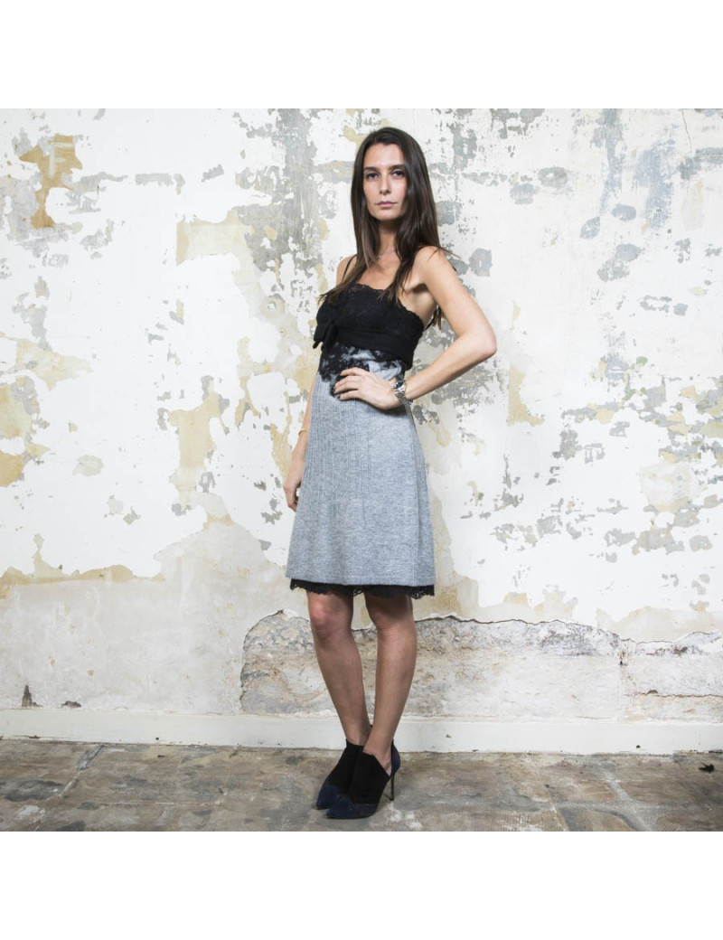 Robe ERMANNO SCERVINO T 