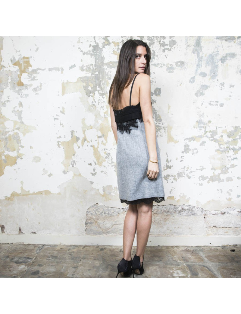 Robe ERMANNO SCERVINO T 