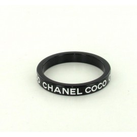 "Coco Chanel" bracelet CHANEL
