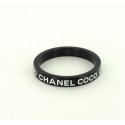 "Coco Chanel" bracelet CHANEL