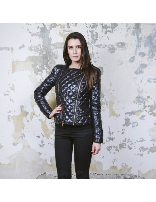 Perfecto T38 BALMAIN