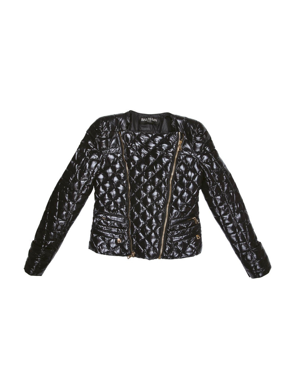 Perfecto T38 BALMAIN