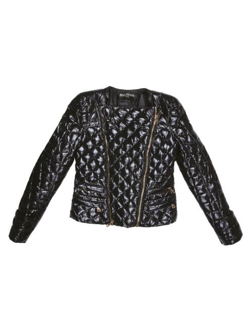 Perfecto T38 BALMAIN