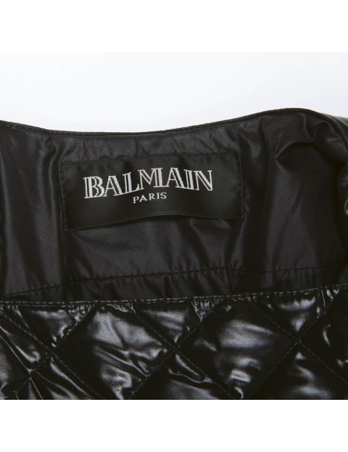 Perfecto T38 BALMAIN
